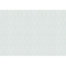Шпалери Lanita вінілові на флізеліновій основі ФОЕ-1017-5 (м'ятний) (1,06х10,05м.)