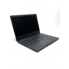 Ноутбук Dell Latitude 3400 14