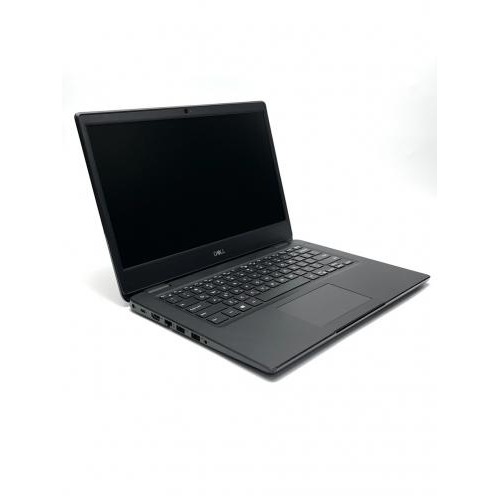 Ноутбук Dell Latitude 3400 14