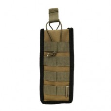 Підсумок для магазину РПК койот MOLLE відкритий VS Thermal Eco Bag