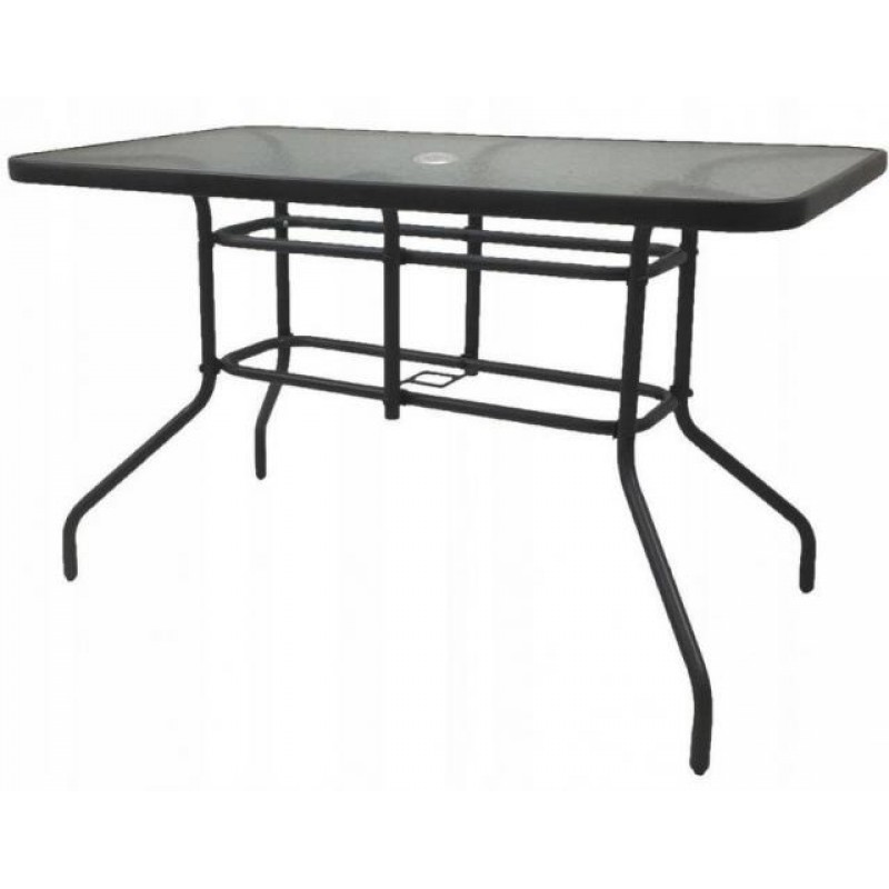 Комплект садовой мебели Kontrast Boston Beige-6