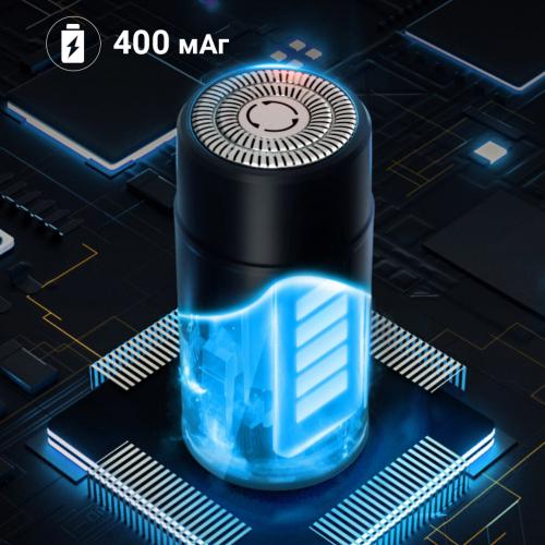Електробритва Xiaomi ShowSee F101-GY