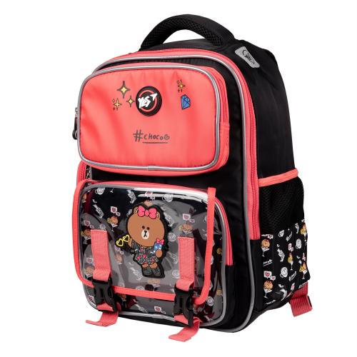 Набір колекційний YES S-101 Collection Line Friends (559787) в інтернет супермаркеті PbayMarket! Набір колекційний YES S-101 Collection Line Friends (559787) в інтернет супермаркеті PbayMarket!