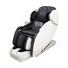 Масажне крісло SkyLiner II Casada Білий в інтернет супермаркеті PbayMarket!