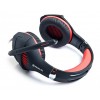 Гарнітура REAL-EL GDX-7600 Black/Red (EL124100028) в інтернет супермаркеті PbayMarket!