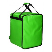 Ізотермічна сумка Time Eco TE-4068 68 л