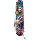 Складаний ніж Victorinox Climber Zodiac 9.1 см Різнокольоровий (1.3703_Z4260pk)