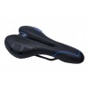 Сідло для велосипеда Feel Fit ZD-007-1