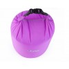 Водонепроникний гермомішок Bluefield 10 л Фіолетовий (HbP050344)