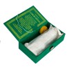 Пахощі Creative Hand Nepal Tibetan Lemon Grass PP-BOX 11,5 см Зелений (26745) в інтернет супермаркеті PbayMarket!