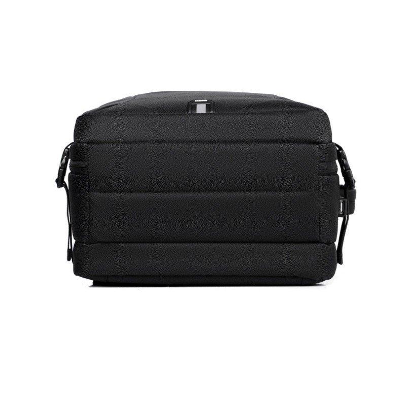 Рюкзак-сумка трансформер Digital Dumantu 2101 для ноутбука 15,6