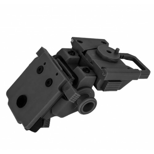 Комплект кріплень для приладів нічного бачення J Arm та FMA L4G24 (2124698342) Комплект кріплень для приладів нічного бачення J Arm та FMA L4G24 (2124698342)