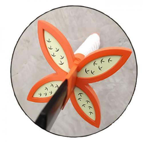 Меч Шинобу Кочо, Клинок розсікаючий демонів - Demon Slayer (13349) Bioworld