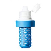 Сменный картридж Katadyn BeFree Ez-Clean Membrane (1017-8019641)