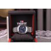 Годинник Tissot T-Race Chronograph T141.417.11.041.00