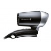 Фен Remington D2400 (5968965)