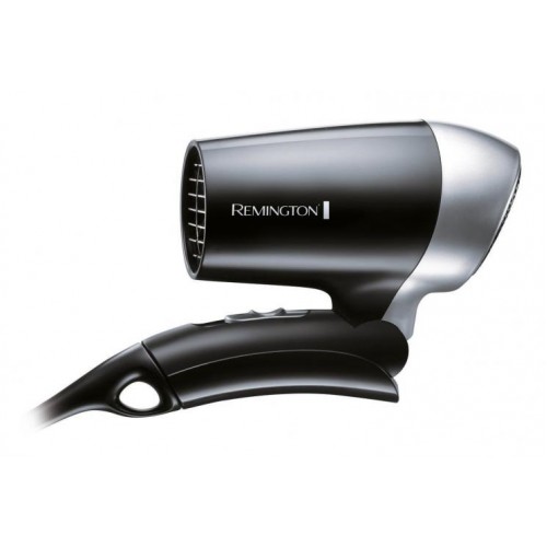 Фен Remington D2400 (5968965) Фен Remington D2400 (5968965)