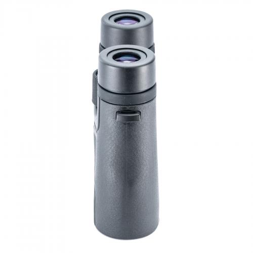 Бінокль Vanguard Vesta 10x42 WP Чорний (Vesta 1042)