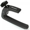Каподастр Planet Waves PWCP07 NS Capo Lite