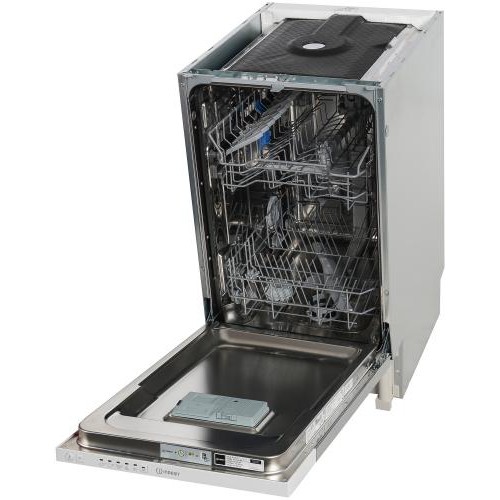 Посудомийна машина Indesit DSIE 2B10 (6485645)