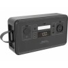 Зарядна станція Bluepalm BP-300OK 294 Вт/год Чорний (2304135543)