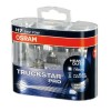 Автолампа OSRAM 64215TSP H7 70W 24V PX26D 10X2 HardDuopet в інтернет супермаркеті PbayMarket!