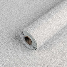 Шпалери самоклеючі Sticker Wall 2800*500*2,5мм YM-12 (D) SW-00002020