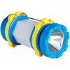 Ліхтар кемпінговий Skif Outdoor Buster SE (1013-389.02.55)
