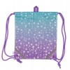 Набір колекційний YES S-52 Collection Sparkle (559802) в інтернет супермаркеті PbayMarket!