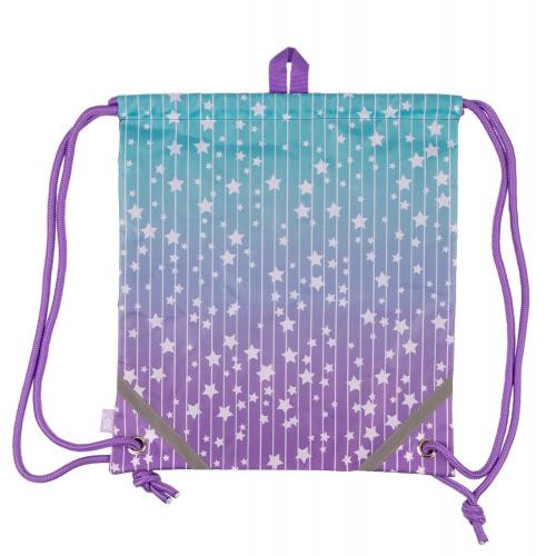 Набір колекційний YES S-52 Collection Sparkle (559802) в інтернет супермаркеті PbayMarket! Набір колекційний YES S-52 Collection Sparkle (559802) в інтернет супермаркеті PbayMarket!