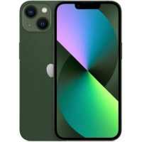 Смартфон Apple iPhone 13 128GB Green