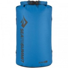 Гермомішок Sea To Summit Big River Dry Bag 35L Синій