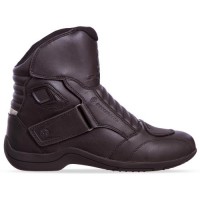 Мотоботи короткі planeta-sport SCOYCO MBT011 41 Чорний Мотоботи короткі planeta-sport SCOYCO MBT011 41 Чорний