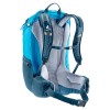 Рюкзак Deuter Futura 27 л Turquoise (1052-3400321 1358)