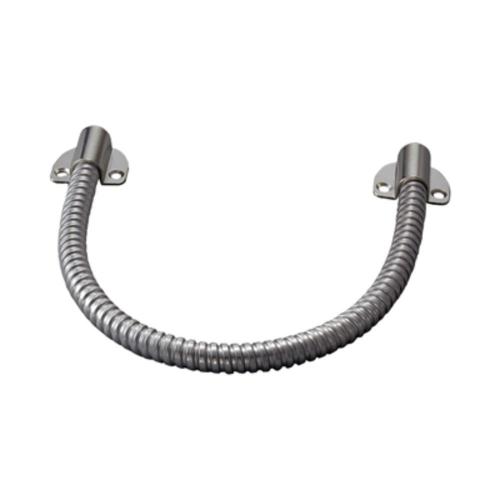 Гнучкий перехід YLI Electronic DLK-403B Гнучкий перехід YLI Electronic DLK-403B