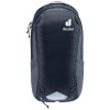 Рюкзак Deuter Race 16 Black (1052-3204223 7000)
