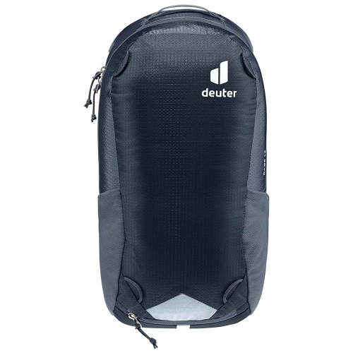Рюкзак Deuter Race 16 Black (1052-3204223 7000)