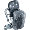 Рюкзак Deuter Attack 20 Сірий (1052-3210321 4409)