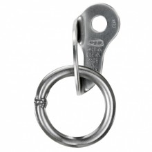 Шлямбурное ухо Climbing Technology Plate Ring 10 (1053-4A21510)