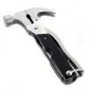 Multi hammer Мультитул TacTool 18 в 1