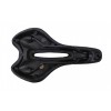 Сідло для велосипеда Feel Fit ZD-007-1