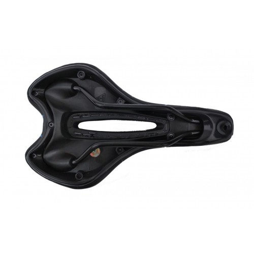 Сідло для велосипеда Feel Fit ZD-007-1 Сідло для велосипеда Feel Fit ZD-007-1