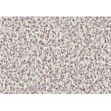 Шпалери Lanita вінілові на паперовій основі Мозаїка НКП2-0775 лілов.-салат.-кавовий (0,53х15м.)