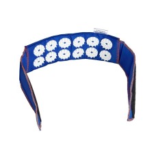 Аплікатор Кузнєцова голчастий для шиї Універсал Eko-Max 10-12