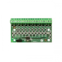 Модуль розширення зон Тирас M-Z(F)