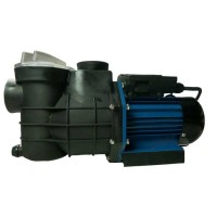 Насос для басейну Насоси+Обладнання FCP 1100 Pool 4823072208381