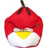 Крісло мішок Tia-Sport 90х60 см Angry Birds (sm-0074) в інтернет супермаркеті PbayMarket!