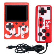 Приставка з джойстиком 