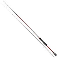 Спінінг Daiwa Fuego 902HFS 2.74м 20-60г / (2189283 / 11105-11)