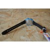 Годинник наручний Skmei 1299 Black